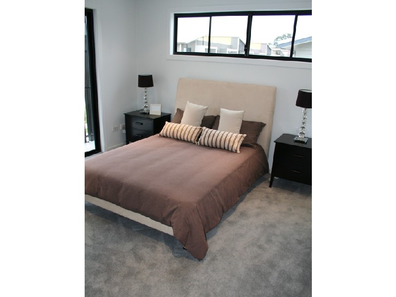 1a Surbiton Court, Carindale QLD 4152