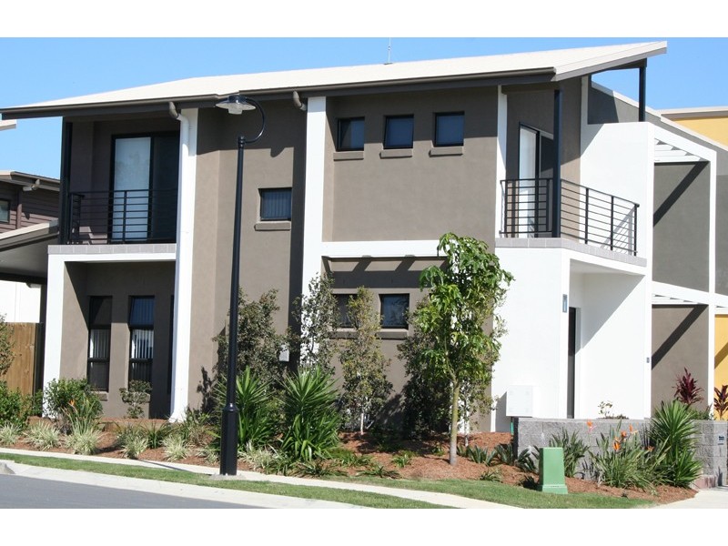 1a Surbiton Court, Carindale QLD 4152