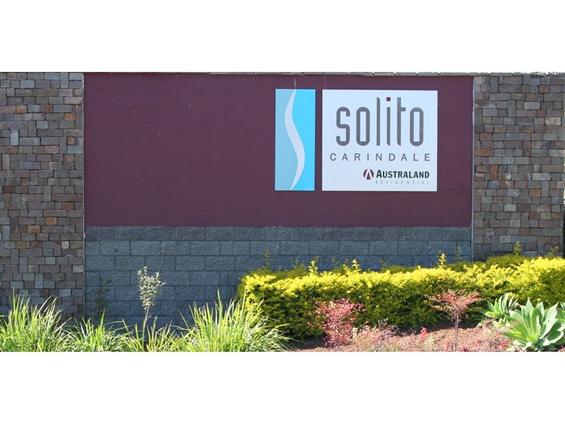 1a Surbiton Court, Carindale QLD 4152