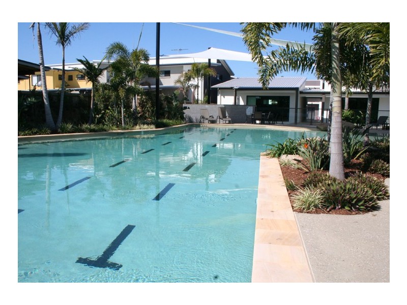 1a Surbiton Court, Carindale QLD 4152