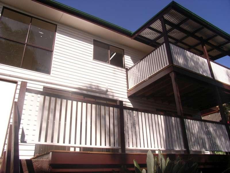 26 Paramount Terrace, Seven Hills QLD 4170