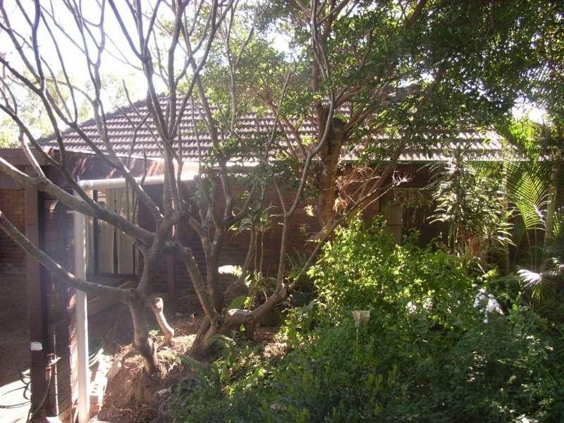 26 Paramount Terrace, Seven Hills QLD 4170