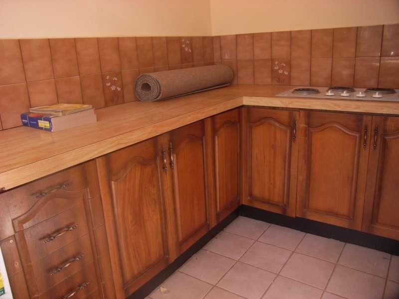 26 Paramount Terrace, Seven Hills QLD 4170