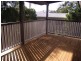 26 Paramount Terrace, Seven Hills QLD 4170