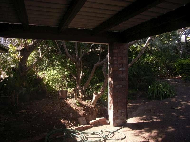 26 Paramount Terrace, Seven Hills QLD 4170