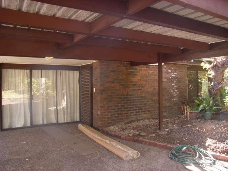 26 Paramount Terrace, Seven Hills QLD 4170