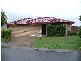 34 Tawonga Street, Hemmant QLD 4174