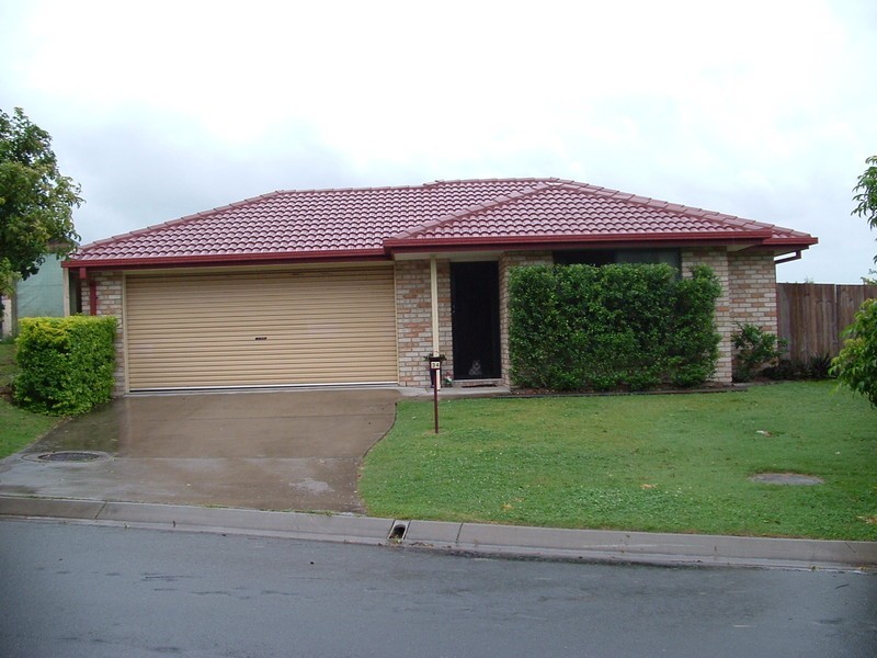 34 Tawonga Street, Hemmant QLD 4174