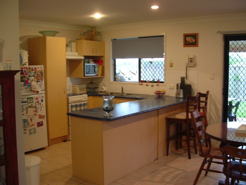 34 Tawonga Street, Hemmant QLD 4174
