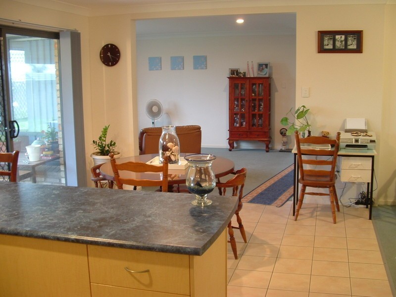 34 Tawonga Street, Hemmant QLD 4174