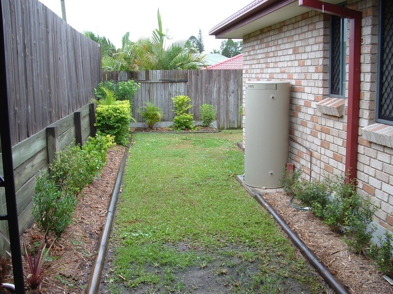 34 Tawonga Street, Hemmant QLD 4174