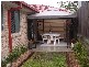 34 Tawonga Street, Hemmant QLD 4174