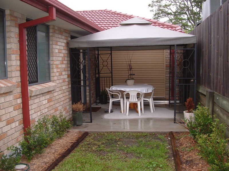 34 Tawonga Street, Hemmant QLD 4174