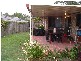 34 Tawonga Street, Hemmant QLD 4174