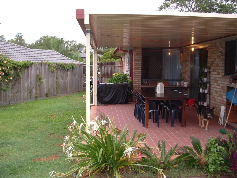 34 Tawonga Street, Hemmant QLD 4174