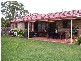 34 Tawonga Street, Hemmant QLD 4174