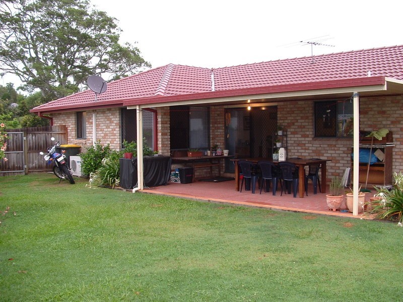 34 Tawonga Street, Hemmant QLD 4174