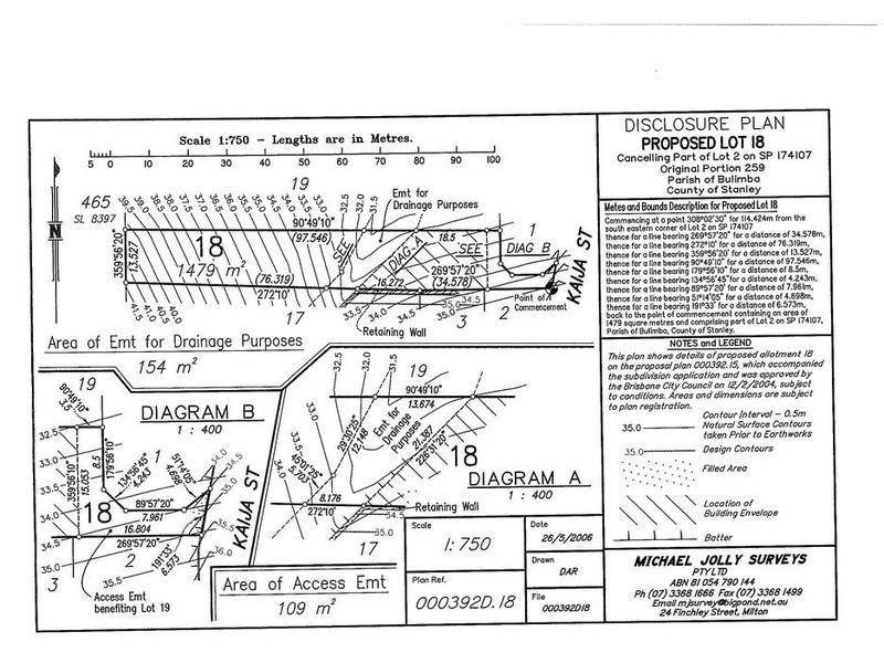 Mount Gravatt East QLD 4122