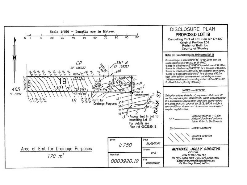 Mount Gravatt East QLD 4122