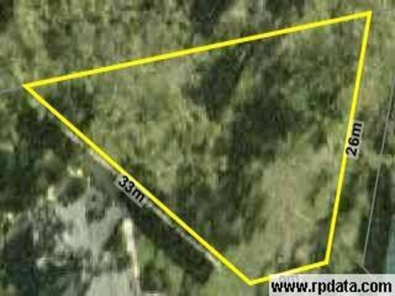 31 Melaleuca Place, Carindale QLD 4152