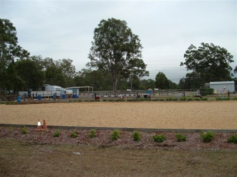 31 Melaleuca Place, Carindale QLD 4152