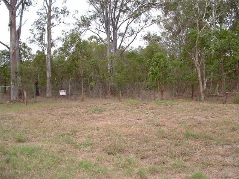 31 Melaleuca Place, Carindale QLD 4152