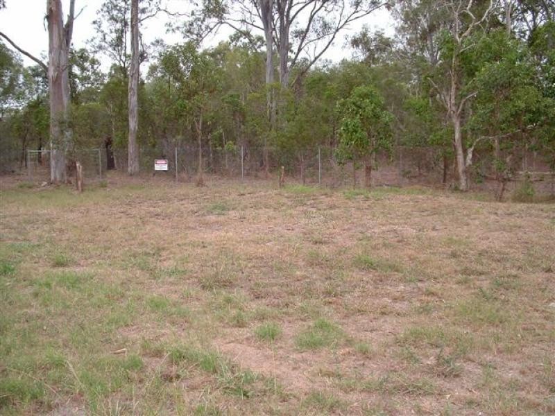 31 Melaleuca Place, Carindale QLD 4152