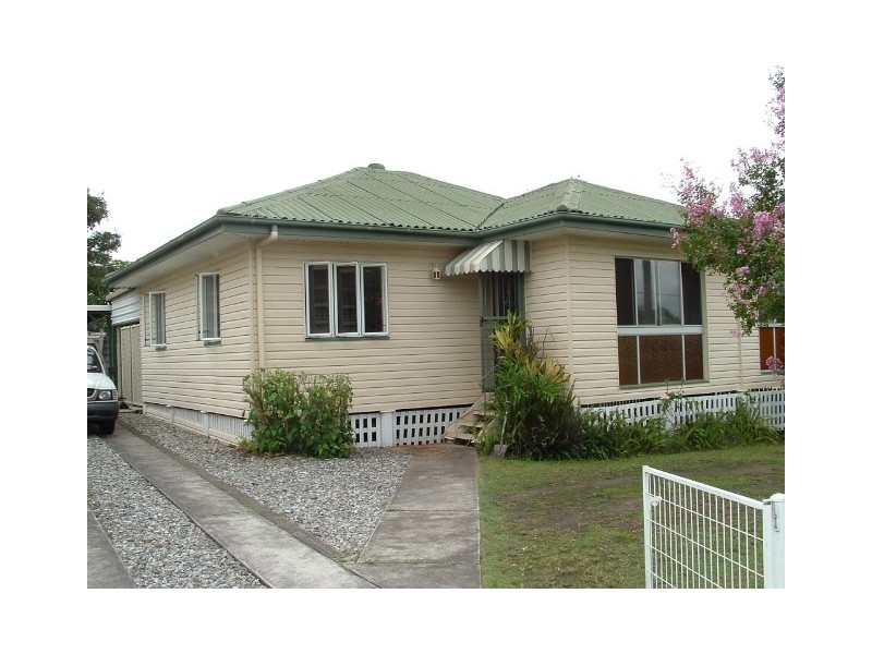 344 Stanley Road, Carina QLD 4152