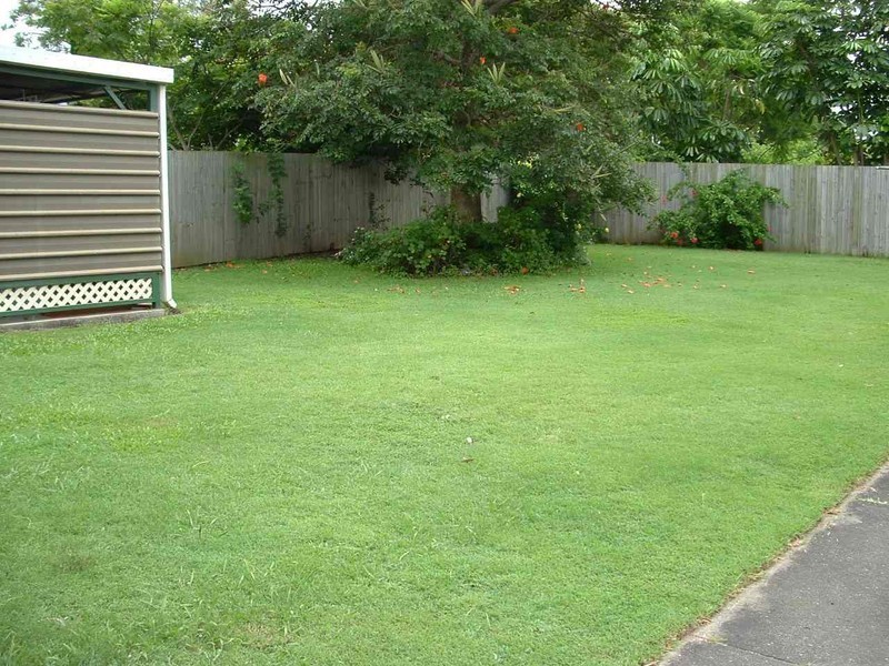 344 Stanley Road, Carina QLD 4152