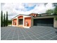1 Devonshire Court, Carina Heights QLD 4152