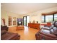 1 Devonshire Court, Carina Heights QLD 4152
