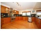 1 Devonshire Court, Carina Heights QLD 4152