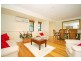 1 Devonshire Court, Carina Heights QLD 4152