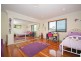 1 Devonshire Court, Carina Heights QLD 4152