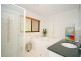 1 Devonshire Court, Carina Heights QLD 4152