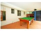 1 Devonshire Court, Carina Heights QLD 4152