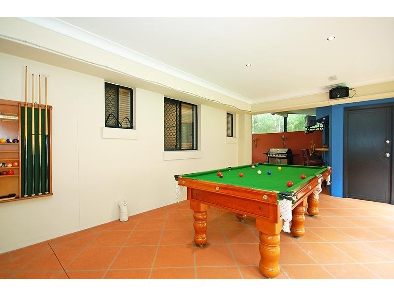 1 Devonshire Court, Carina Heights QLD 4152