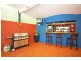 1 Devonshire Court, Carina Heights QLD 4152