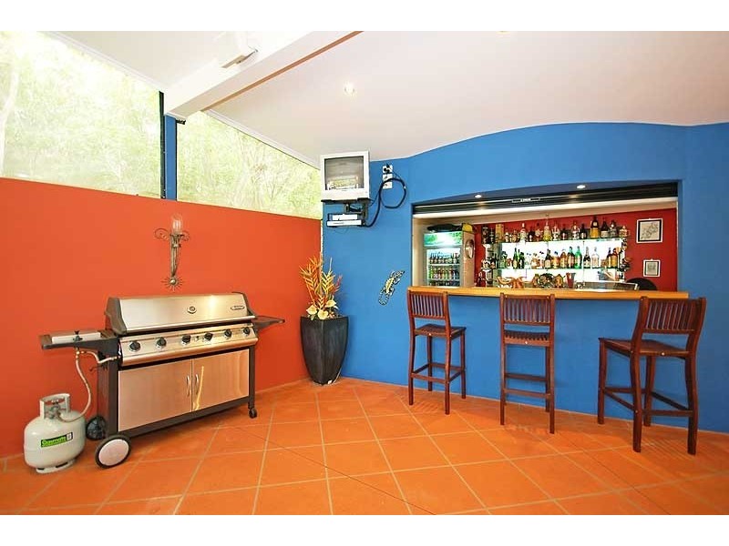 1 Devonshire Court, Carina Heights QLD 4152