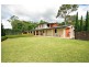 1 Devonshire Court, Carina Heights QLD 4152