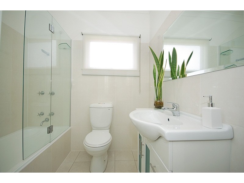 41 Prout Street, Camp Hill QLD 4152