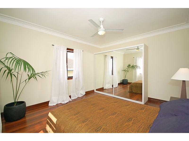 41 Prout Street, Camp Hill QLD 4152