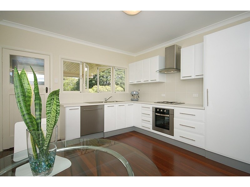 41 Prout Street, Camp Hill QLD 4152