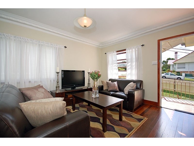 41 Prout Street, Camp Hill QLD 4152