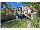 14 Moore Street, Morningside QLD 4170