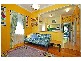 14 Moore Street, Morningside QLD 4170