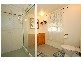 14 Moore Street, Morningside QLD 4170