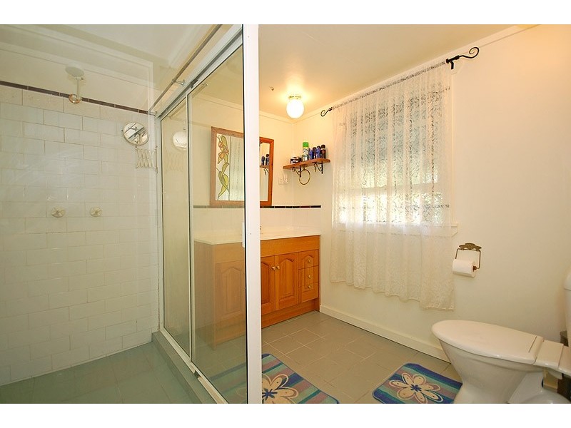 14 Moore Street, Morningside QLD 4170