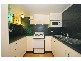 14 Moore Street, Morningside QLD 4170