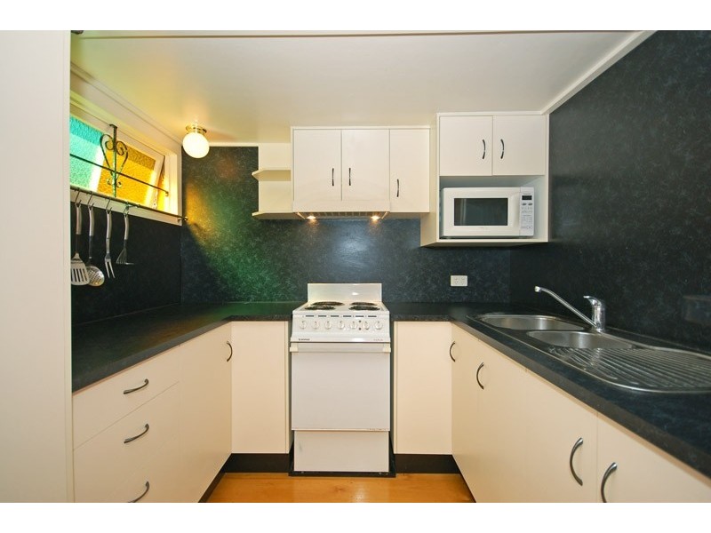 14 Moore Street, Morningside QLD 4170